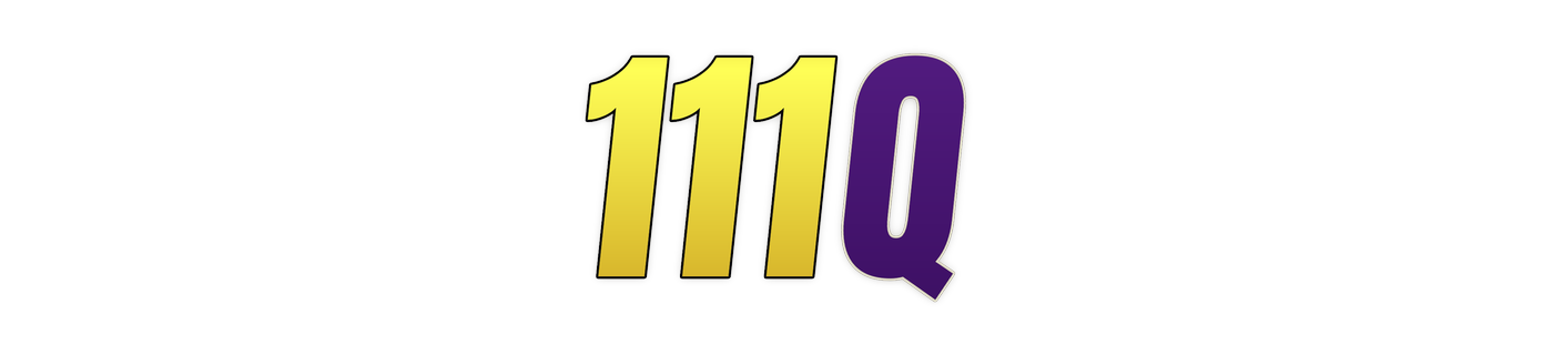111q